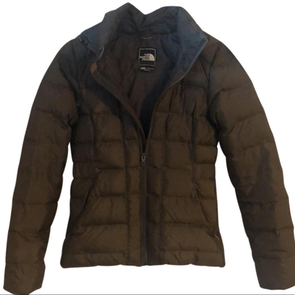 The North Face Gotham Jacket size XS